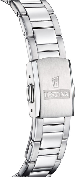 Часы наручные женские Festina F20654/1