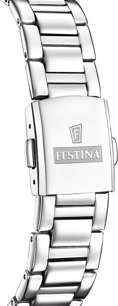 Часы наручные женские Festina F20658/1