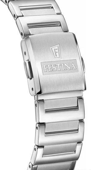 Часы наручные женские Festina F20679/1
