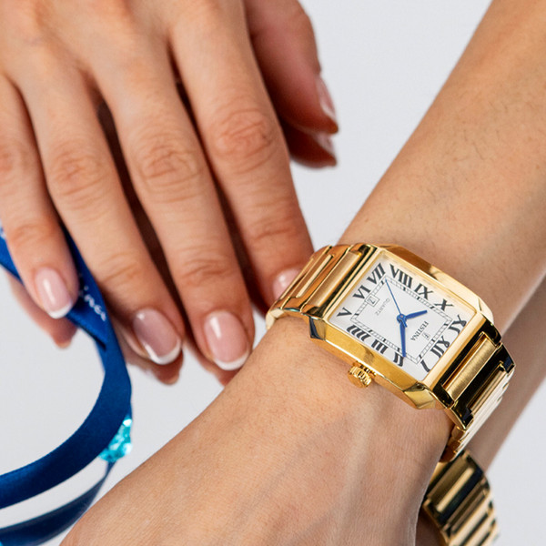 Часы наручные женские Festina F20680/1