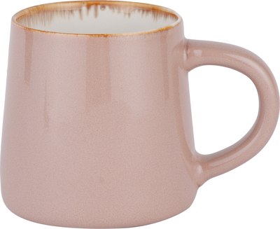 Кружка Appetite Карамель 1 / WWCARAMEL-1 - фото