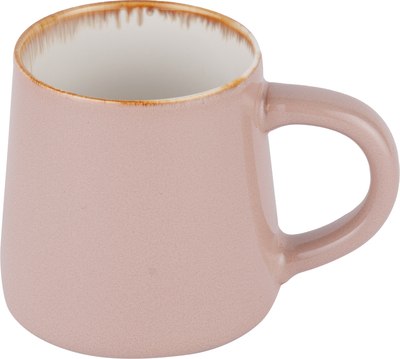 Кружка Appetite Карамель 1 / WWCARAMEL-1