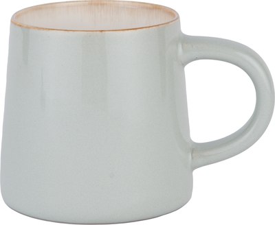 Кружка Appetite Карамель 2 / WWCARAMEL-2 - фото