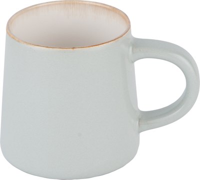 Кружка Appetite Карамель 2 / WWCARAMEL-2