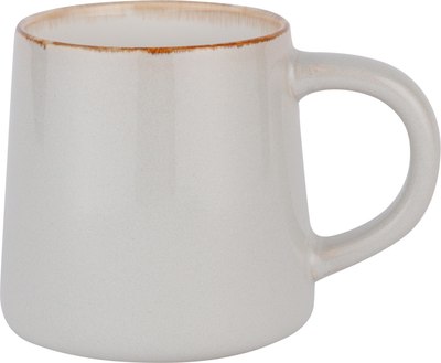 Кружка Appetite Карамель 3 / WWCARAMEL-3 - фото