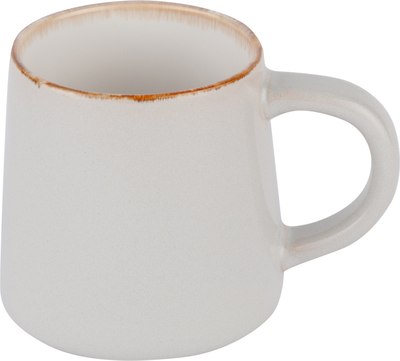 Кружка Appetite Карамель 3 / WWCARAMEL-3