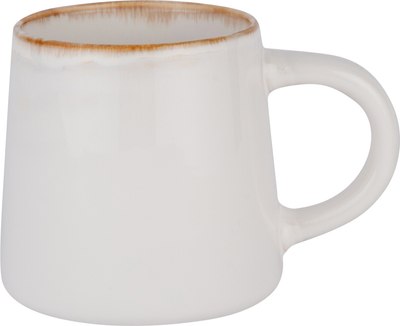 Кружка Appetite Карамель 4 / WWCARAMEL-4 - фото