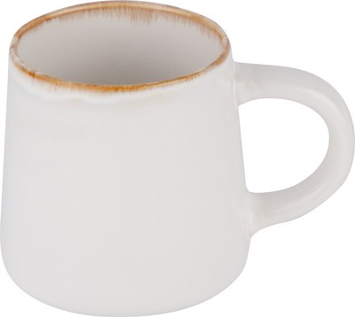 Кружка Appetite Карамель 4 / WWCARAMEL-4