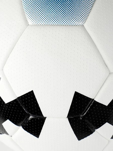 Футбольный мяч FN FIFA Quality Pro FN6021001-104