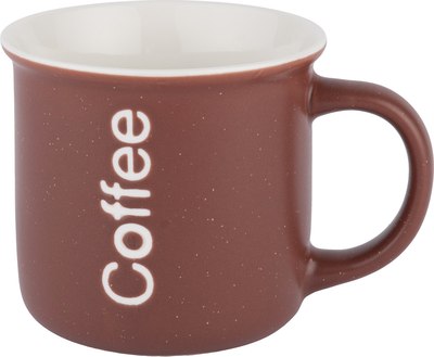 Кружка Appetite Кофейня 1 / WWCOFF-1 - фото