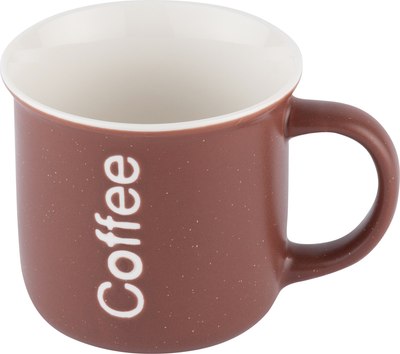 Кружка Appetite Кофейня 1 / WWCOFF-1