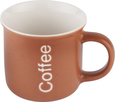 Кружка Appetite Кофейня 2 / WWCOFF-2