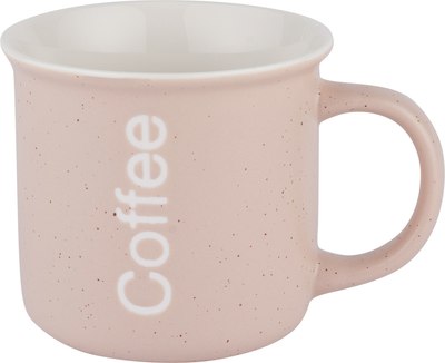 Кружка Appetite Кофейня 3 / WWCOFF-3 - фото