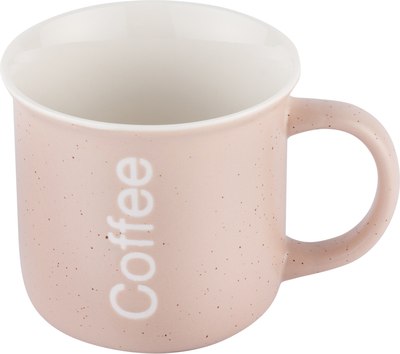 Кружка Appetite Кофейня 3 / WWCOFF-3