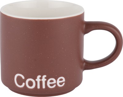 Кружка Appetite Лаунж 1 / WWLOUNGE-1 - фото