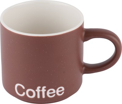 Кружка Appetite Лаунж 1 / WWLOUNGE-1