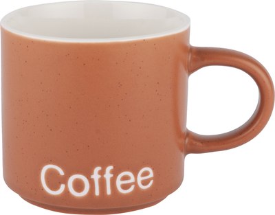 Кружка Appetite Лаунж 2 / WWLOUNGE-2 - фото