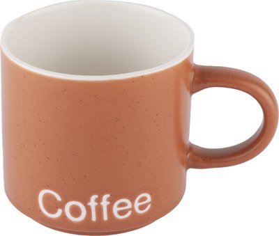 Кружка Appetite Лаунж 2 / WWLOUNGE-2