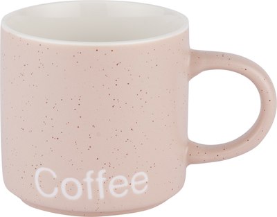 Кружка Appetite Лаунж 3 / WWLOUNGE-3 - фото