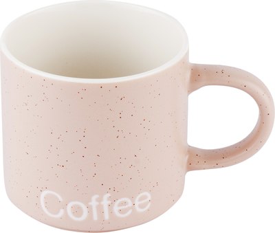 Кружка Appetite Лаунж 3 / WWLOUNGE-3