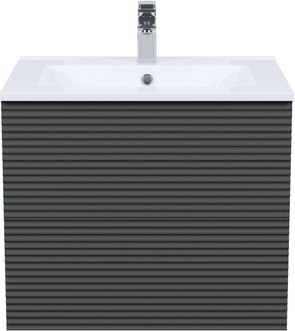 Тумба под умывальник IDDIS Bild / BIL60G0i95