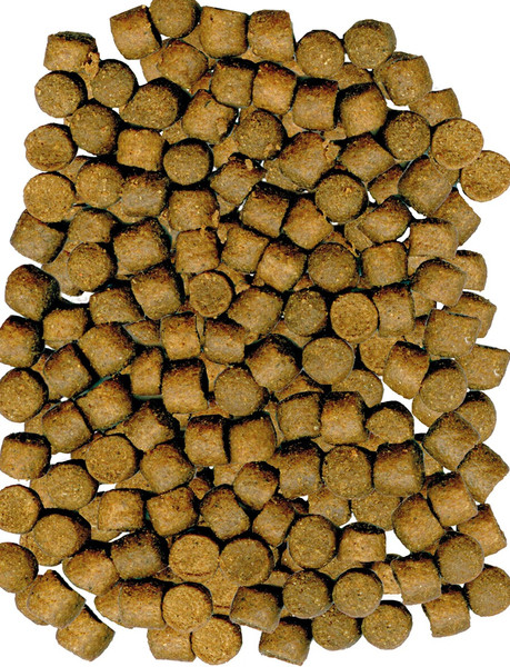 Сухой корм для кошек ProBalance Hairball вывод шерсти