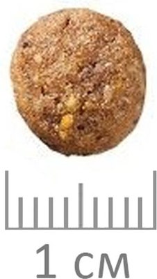 Сухой корм для кошек ProBalance Light Turkey с индейкой