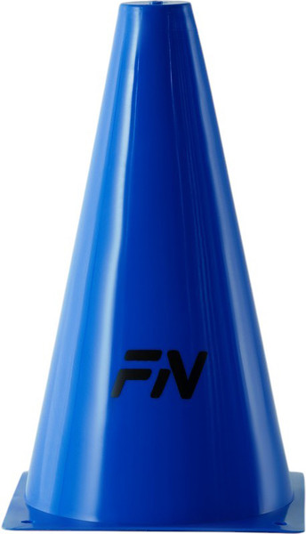Конус тренировочный FN Cones Without Holes FN9031001-23-400 - фото