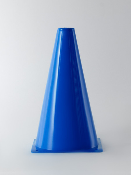 Конус тренировочный FN Cones Without Holes FN9031001-23-400