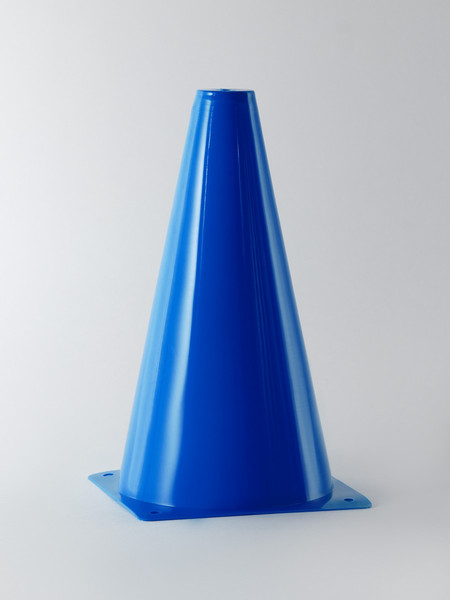 Конус тренировочный FN Cones Without Holes FN9031001-23-400