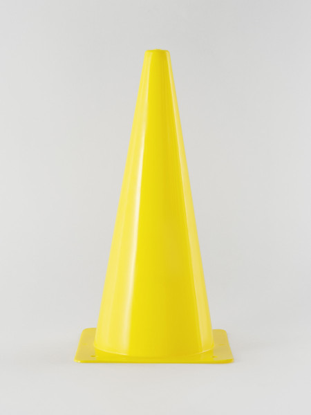 Конус тренировочный FN Cones With Holes FN9031001-38-712