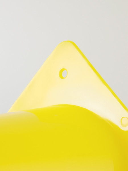 Конус тренировочный FN Cones With Holes FN9031001-38-712