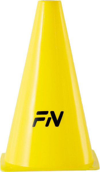 Конус тренировочный FN Cones Without Holes FN9031001-23-712 - фото
