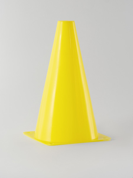 Конус тренировочный FN Cones Without Holes FN9031001-23-712