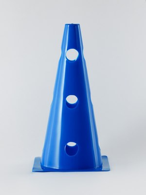 Конус тренировочный FN Cones With Holes FN9032001-38-400