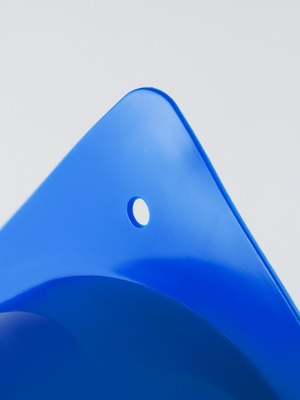 Конус тренировочный FN Cones With Holes FN9032001-38-400