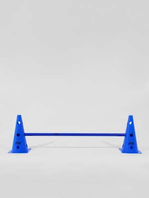 Конус тренировочный FN Cones With Holes FN9032001-38-400