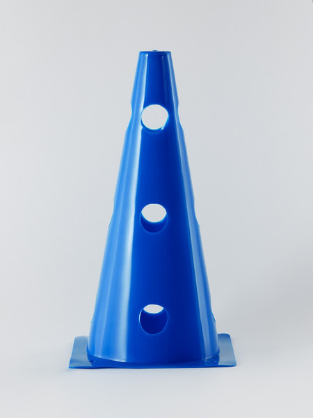 Конус тренировочный FN Cones With Holes FN9032001-30-400