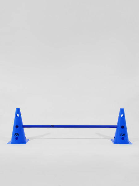 Конус тренировочный FN Cones With Holes FN9032001-30-400