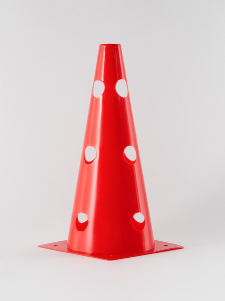 Конус тренировочный FN Cones With Holes FN9032001-30-600