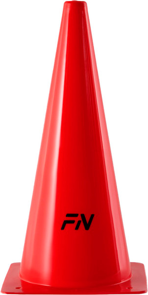 Конус тренировочный FN Cones With Holes FN9031001-38-600 - фото