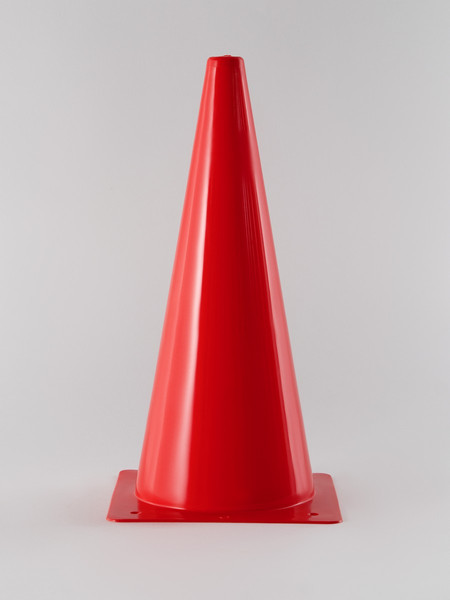 Конус тренировочный FN Cones With Holes FN9031001-38-600