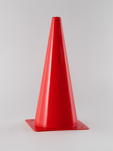 Конус тренировочный FN Cones With Holes FN9031001-38-600