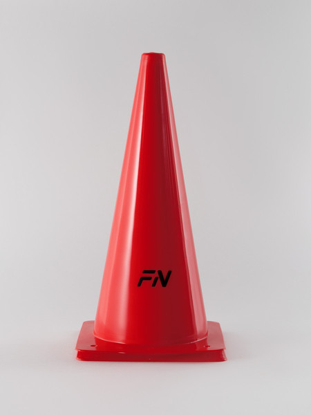 Конус тренировочный FN Cones With Holes FN9031001-38-600