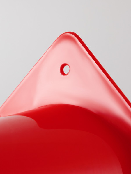 Конус тренировочный FN Cones With Holes FN9031001-38-600