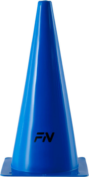 Конус тренировочный FN Cones With Holes FN9031001-38-400 - фото