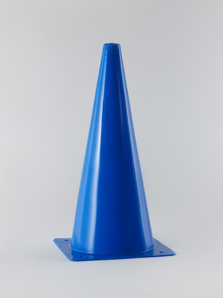 Конус тренировочный FN Cones With Holes FN9031001-38-400