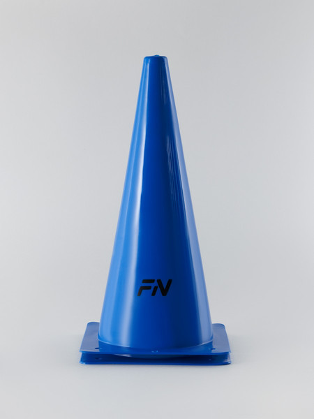 Конус тренировочный FN Cones With Holes FN9031001-38-400