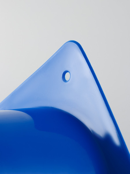 Конус тренировочный FN Cones With Holes FN9031001-38-400