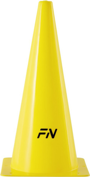 Конус тренировочный FN Cones With Holes FN9031001-38-712 - фото